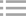 電力管